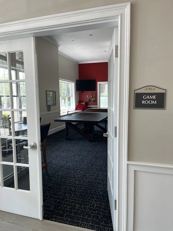 320 Middlesex Ave, Medford