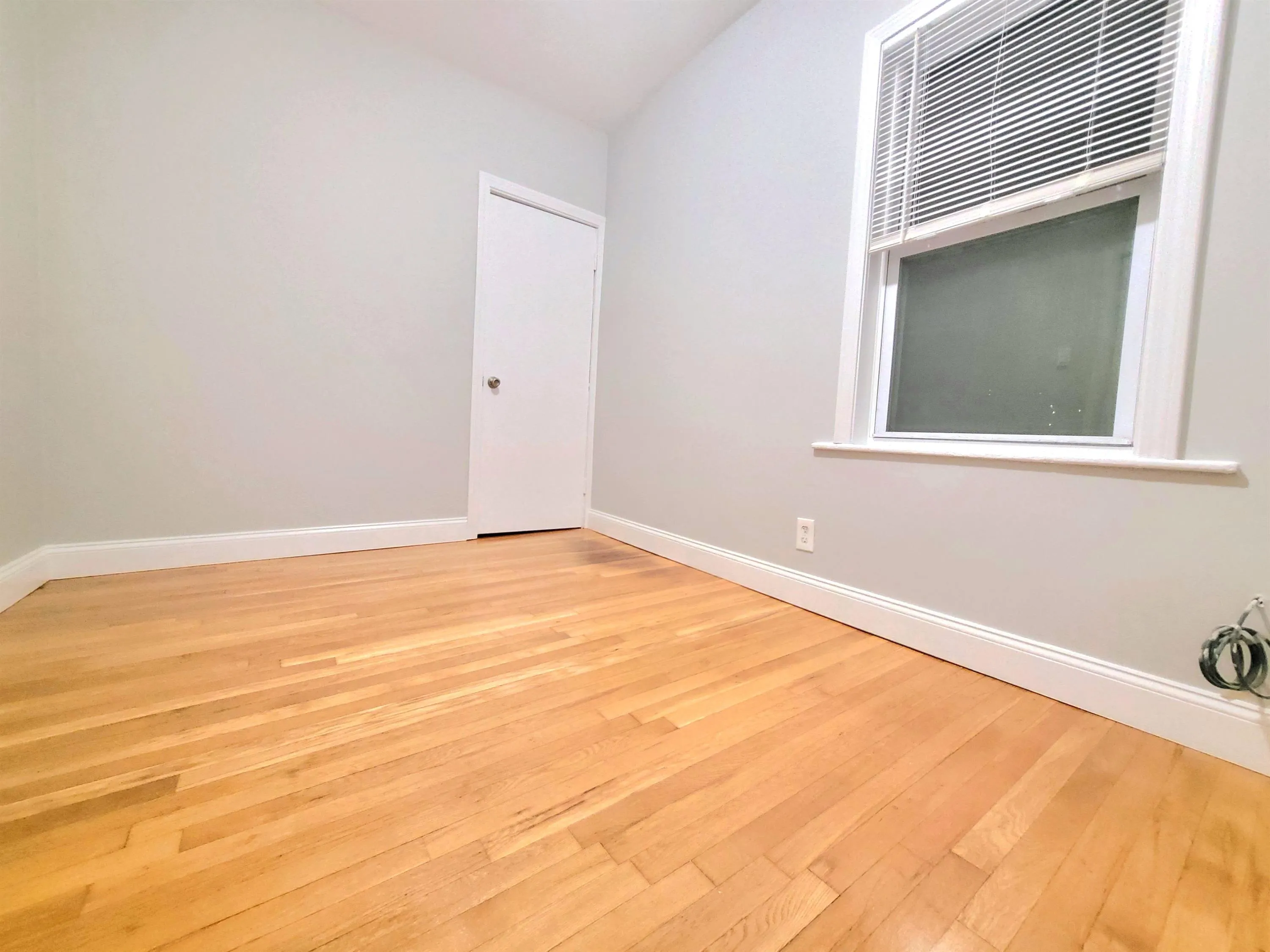 171 Trenton St, East Boston