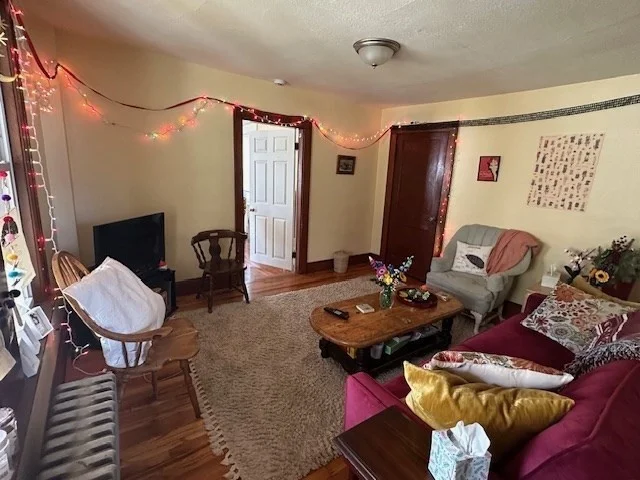 68 Conz St, Northampton