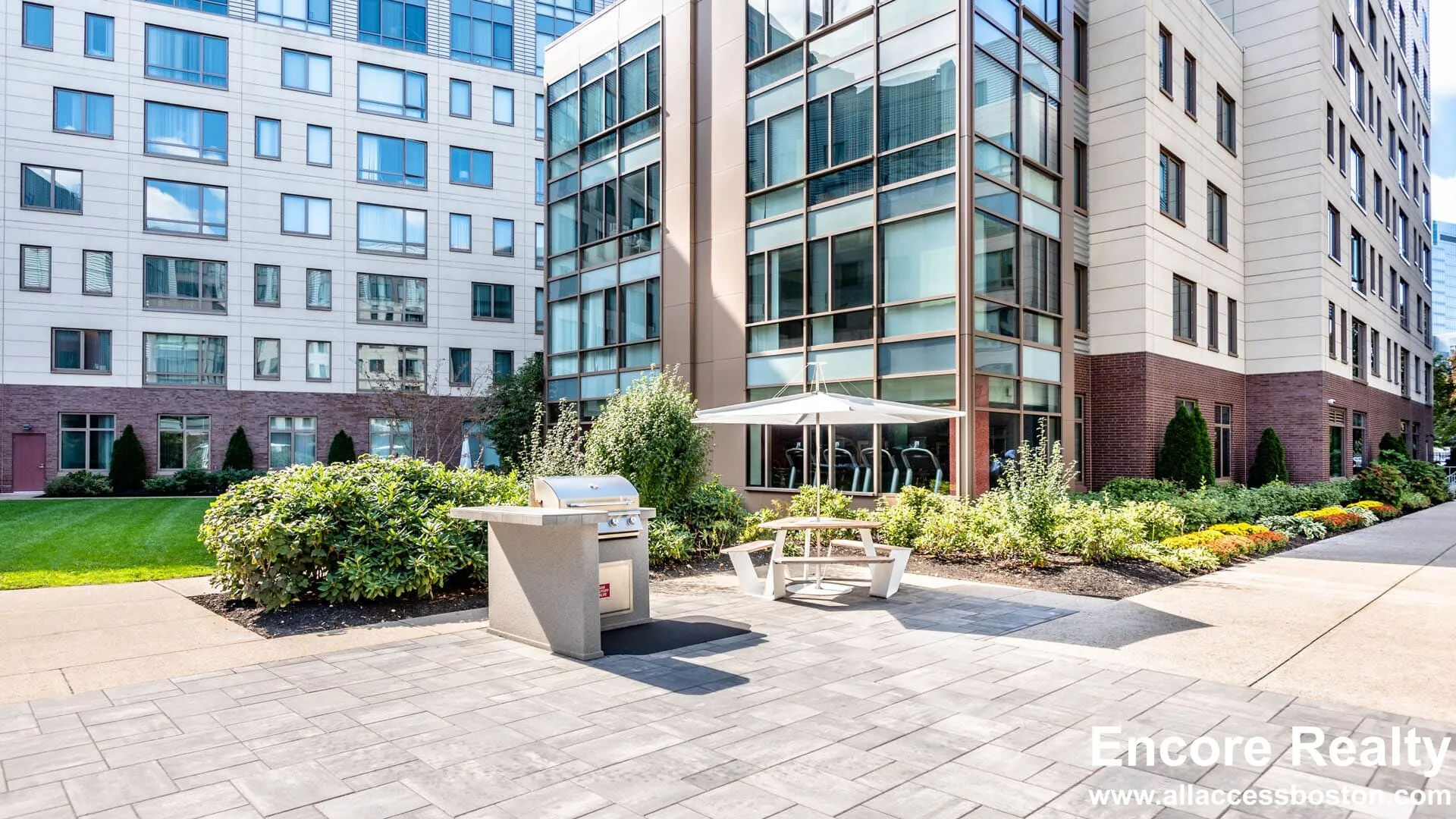 285 Third St, East Cambridge