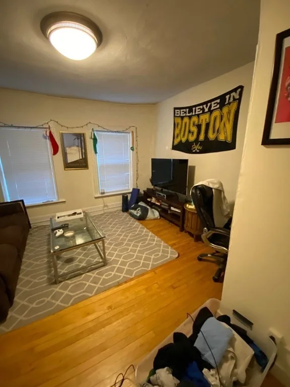 15 Cooper St, North End