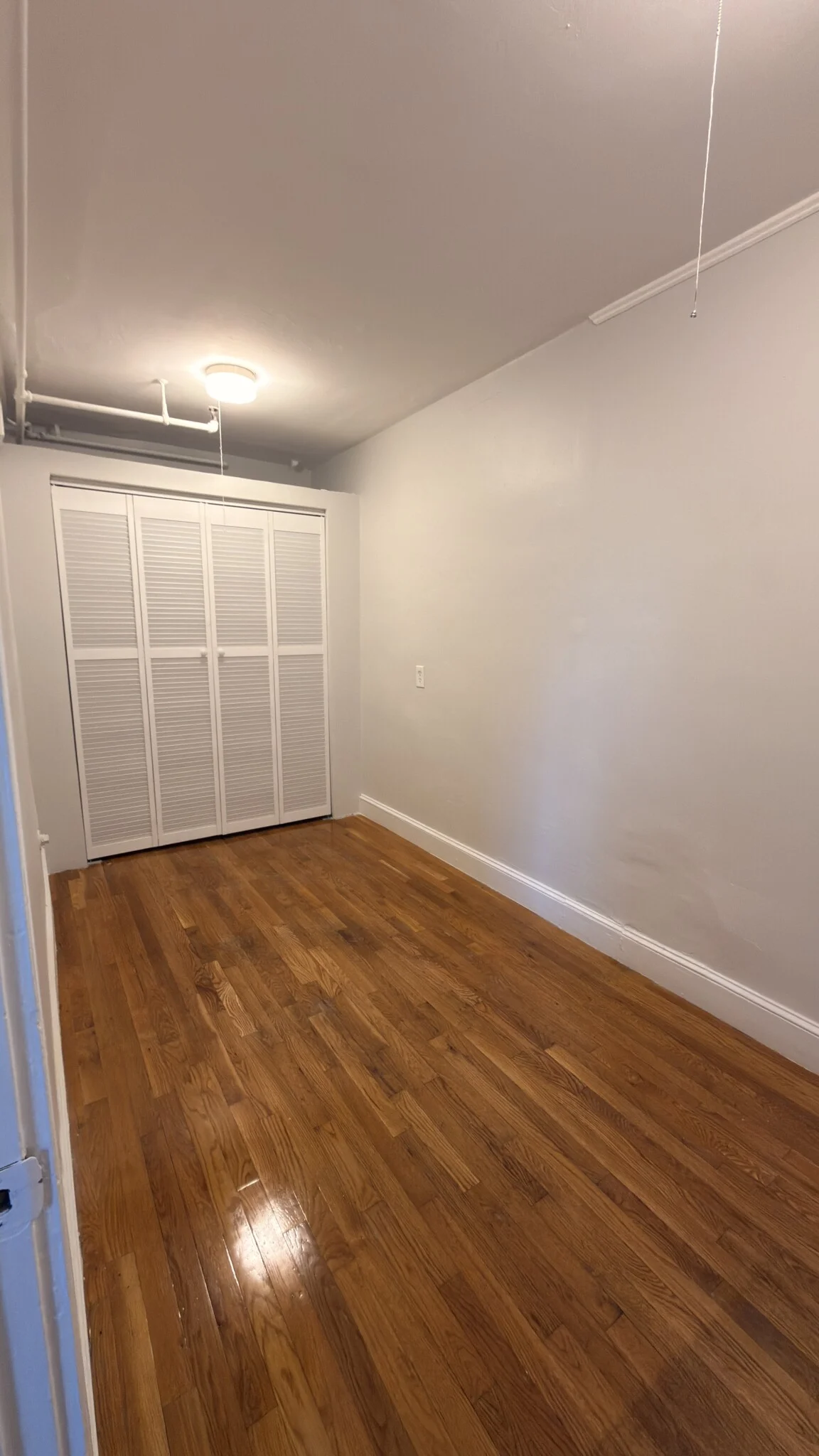 1615 Commonwealth Ave, Brighton