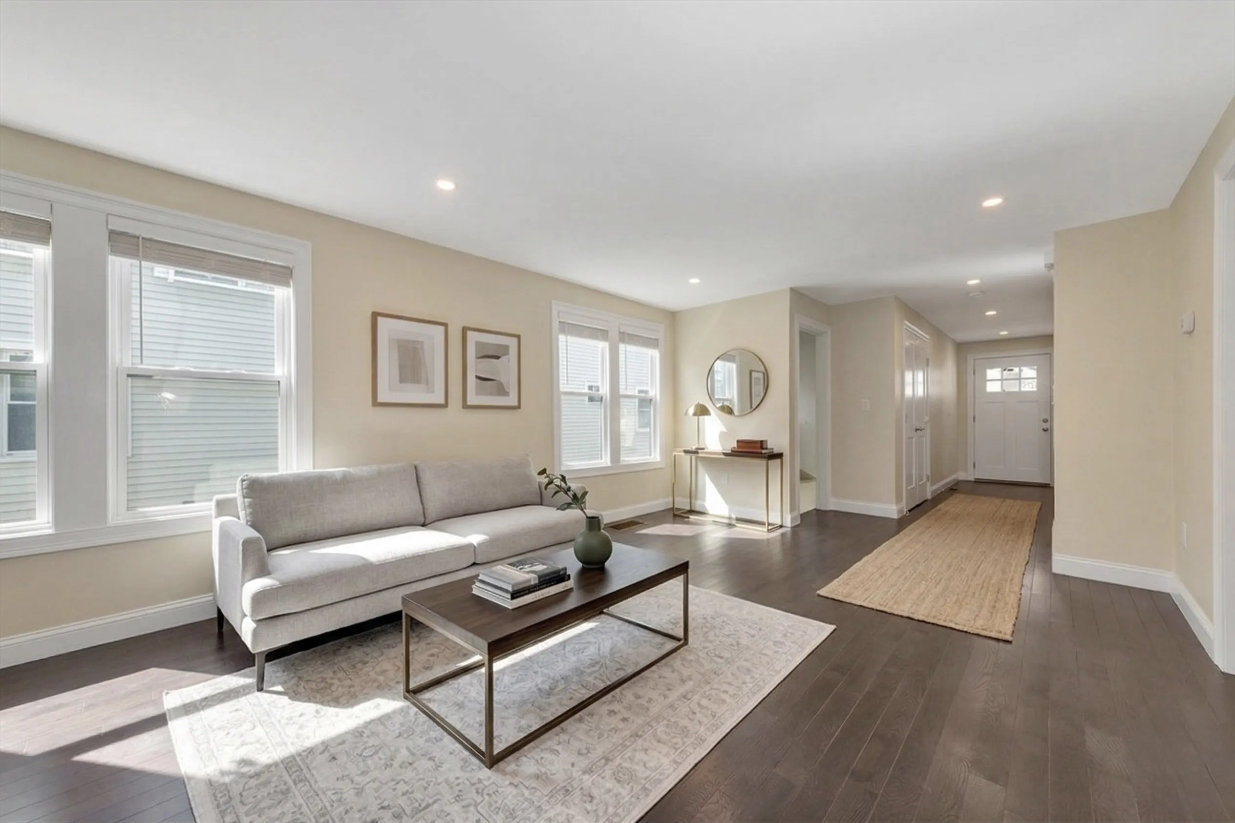 43 Wright Ave, South Medford