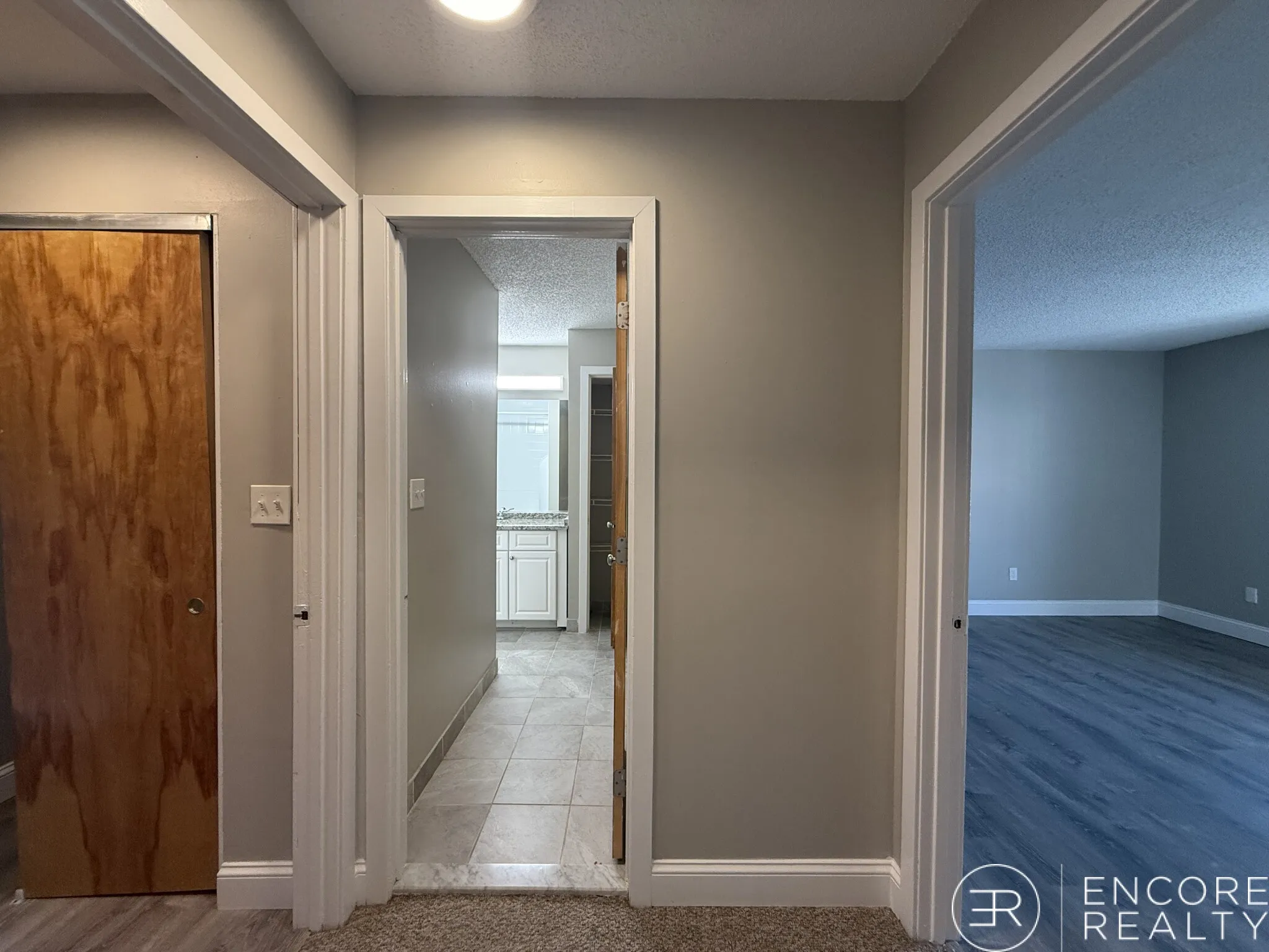 150 North Beacon St, Brighton