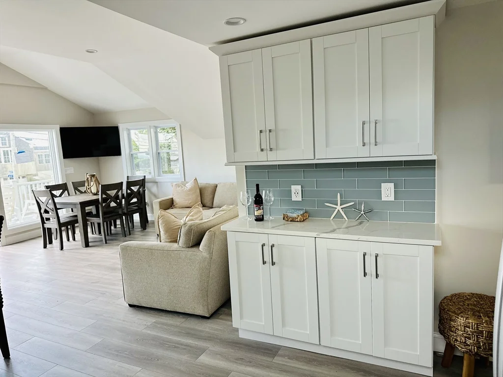 49 Northern Blvd, Plum Island