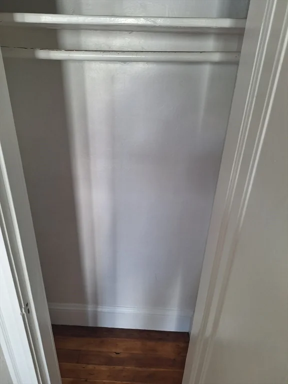 181 Congress Ave, Chelsea