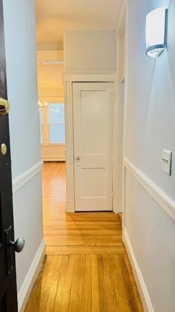 218 Wachusett St, Jamaica Plain