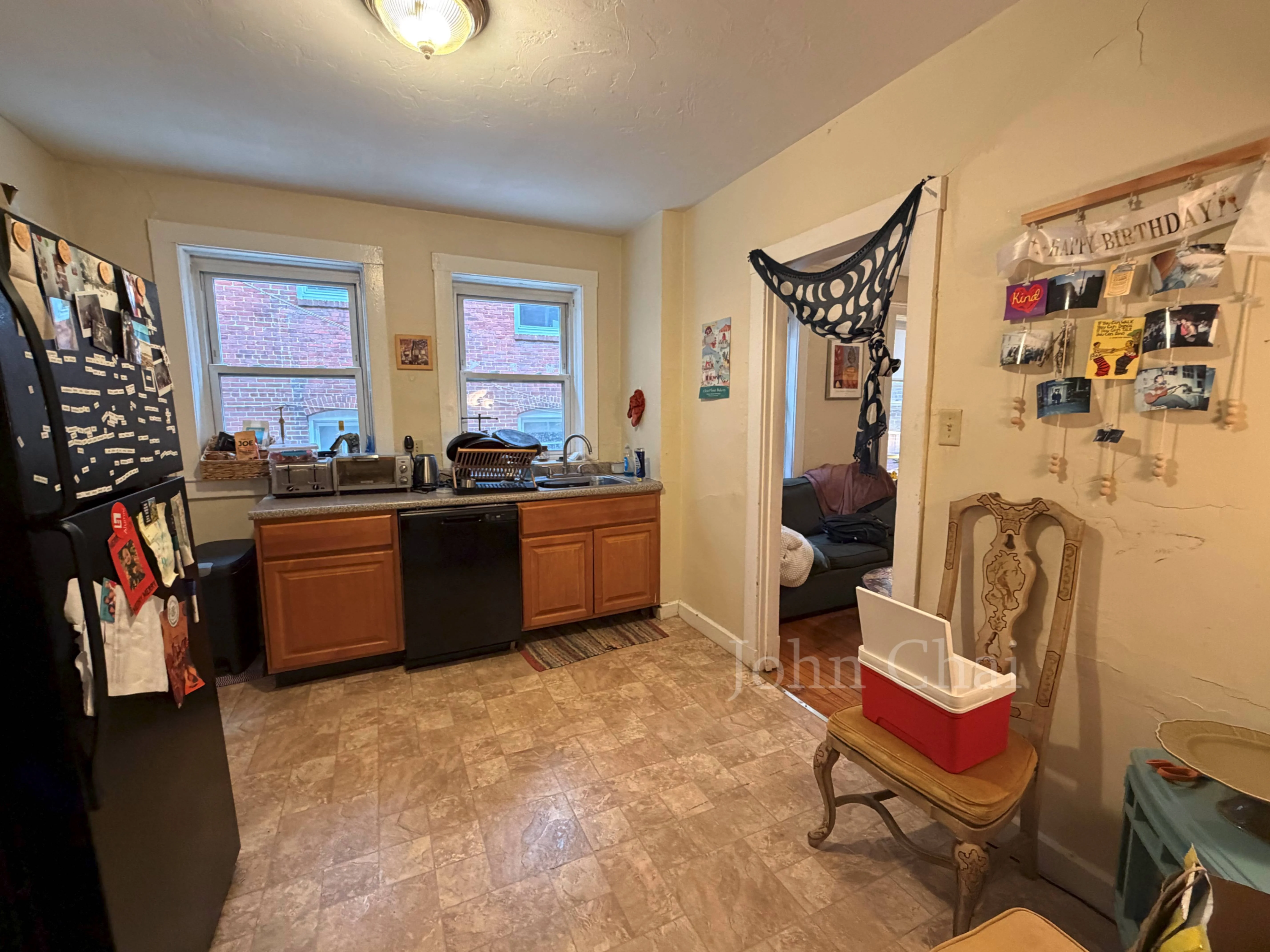 142 Davis Ave, Emerson Gardens