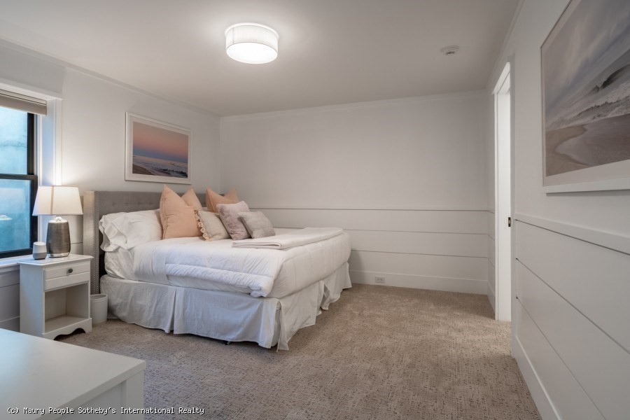 59 South Shore Rd, Surfside