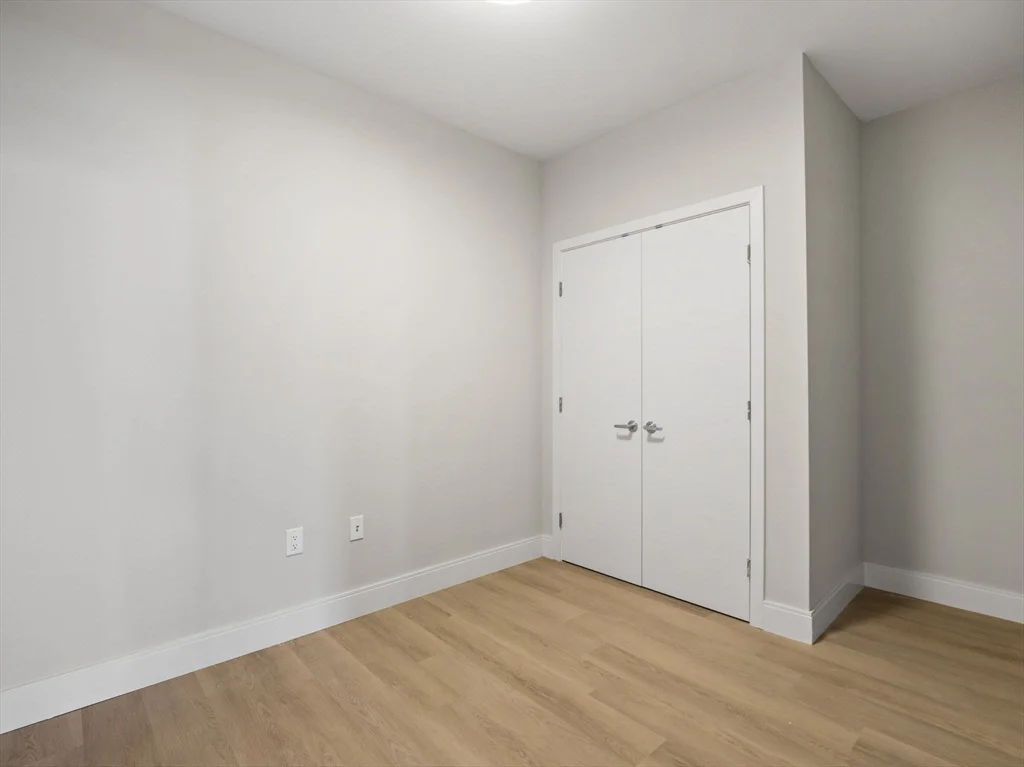 249 Corey Rd, Boston