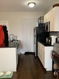 62 W Rutland Sq, South End