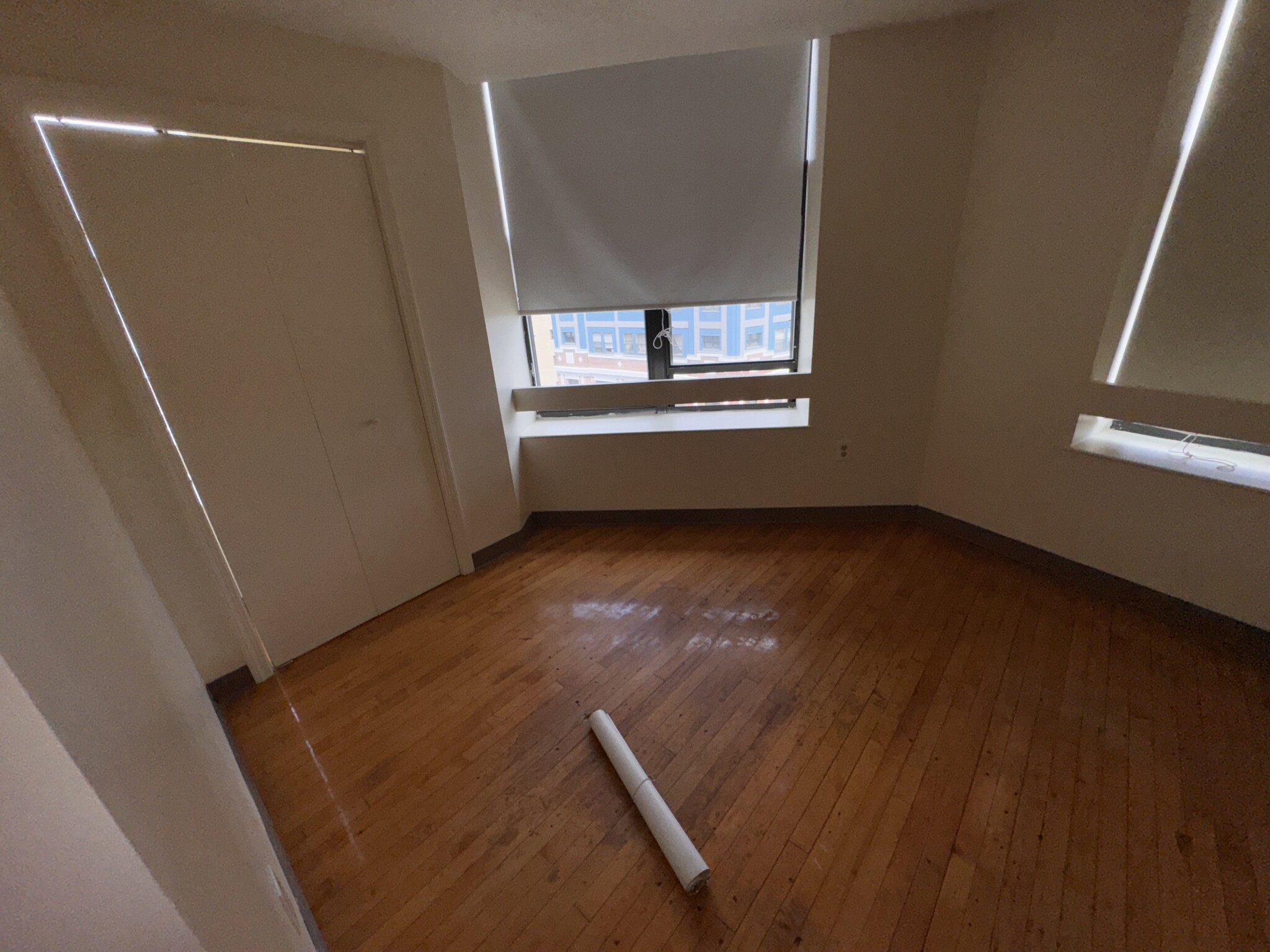 65 Harrison Ave, Chinatown