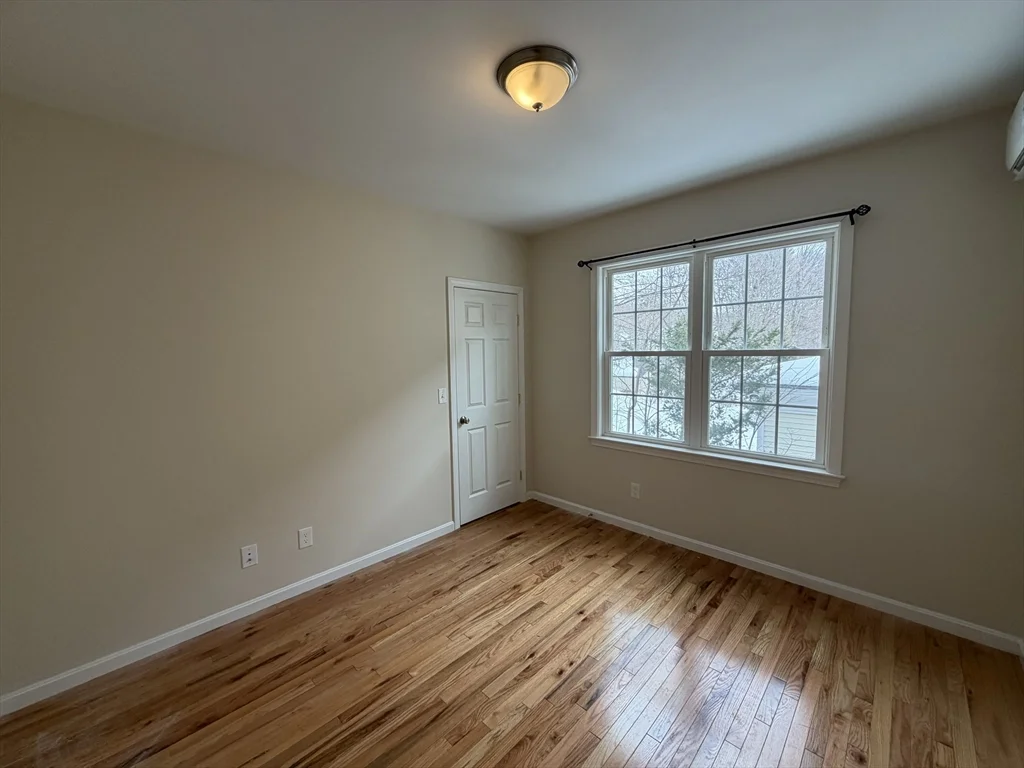 160 Summer St, Haverhill