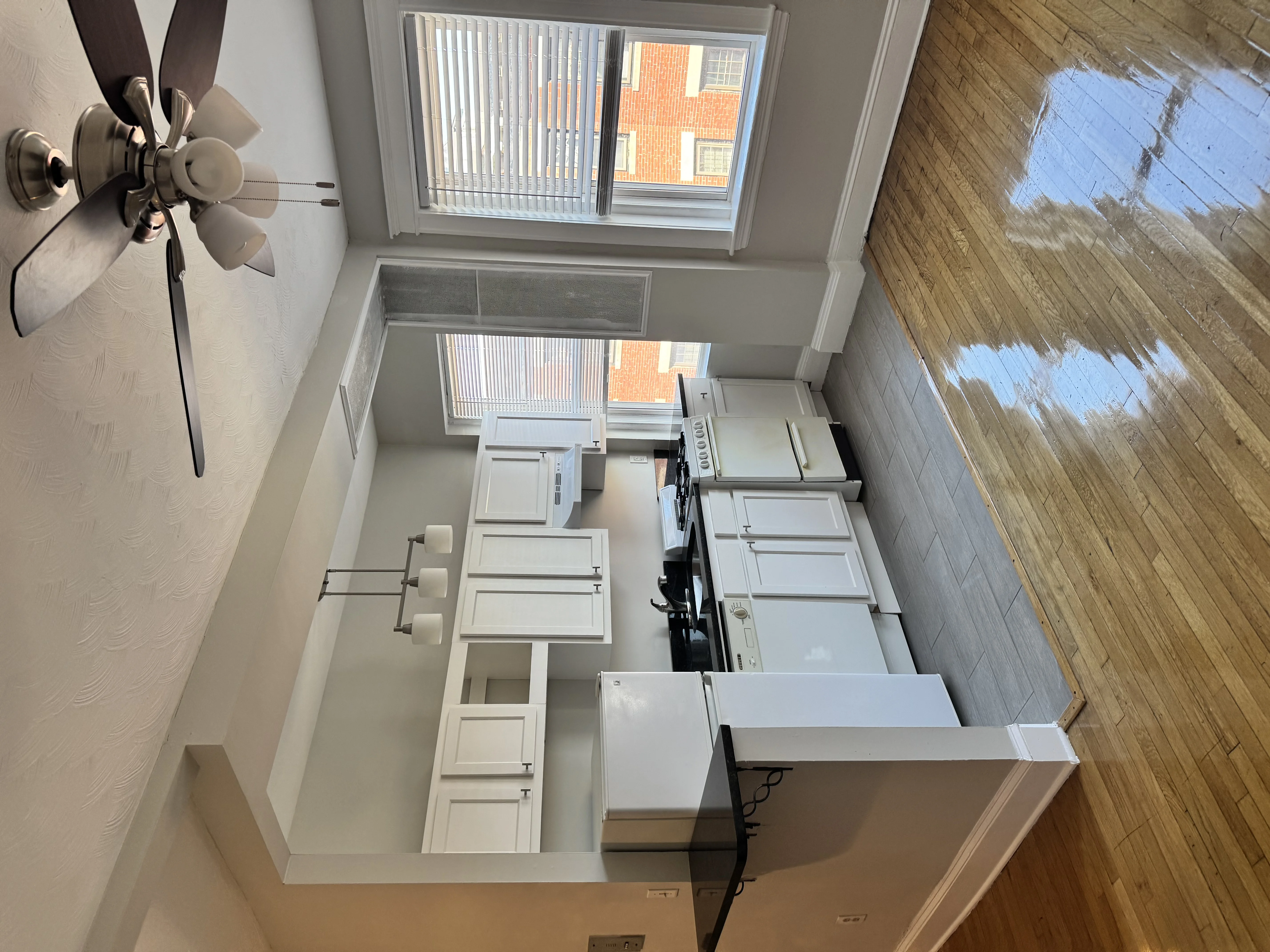 1186 Commonwealth Ave, Allston