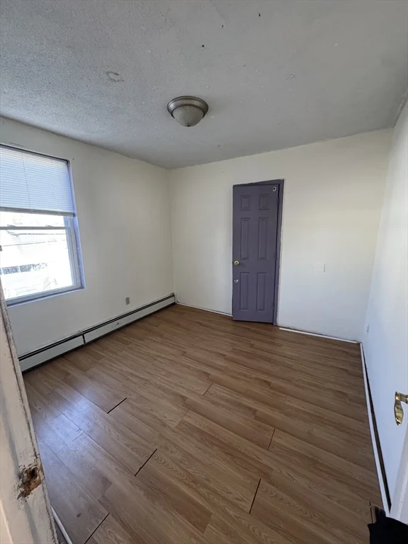 98 Lafayette Park, Lynn