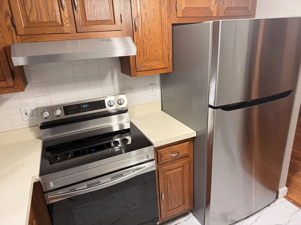 120 Fellsview Ter, Haywardville