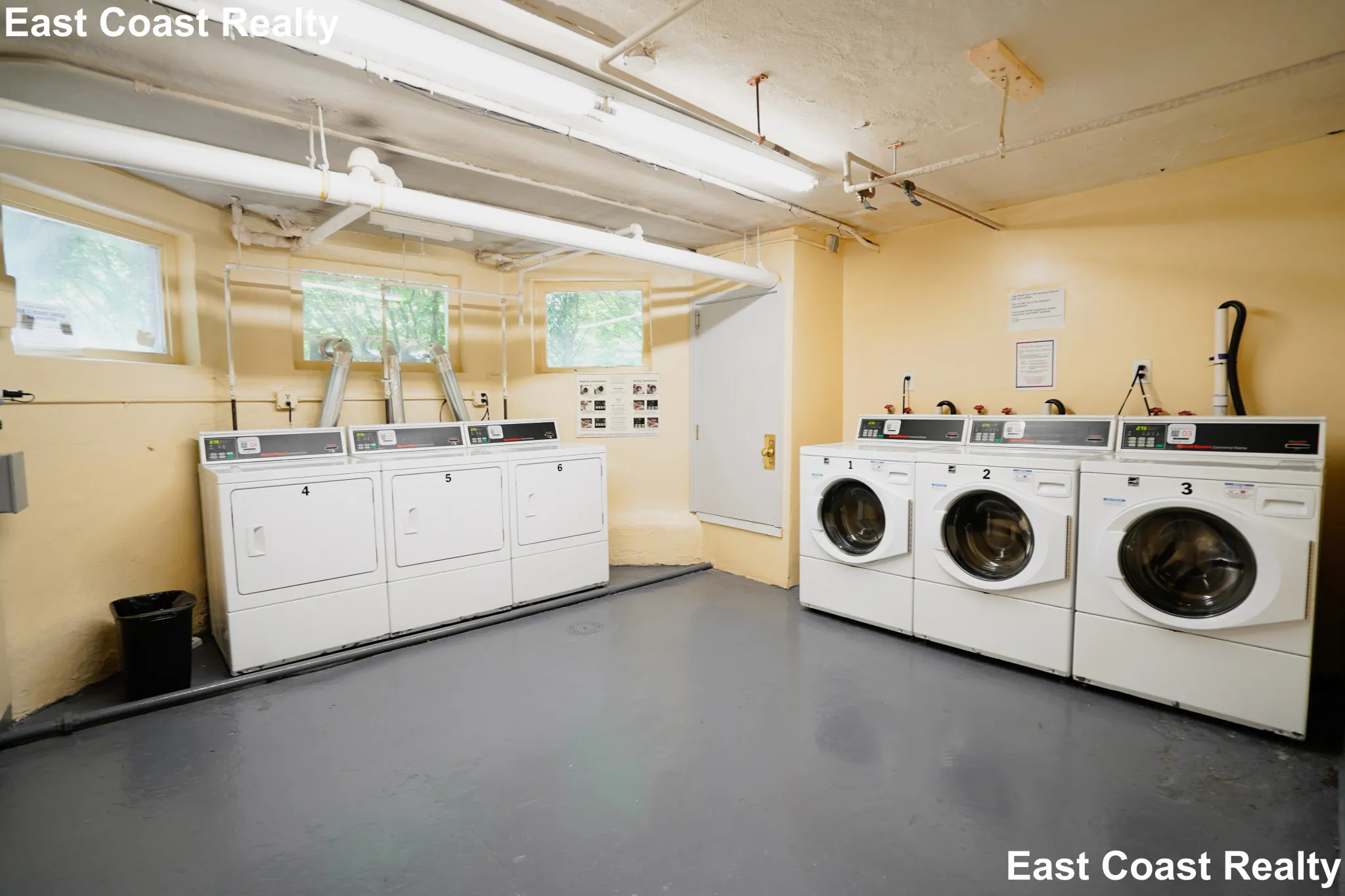 33 Lancaster Ter, Corey Hill