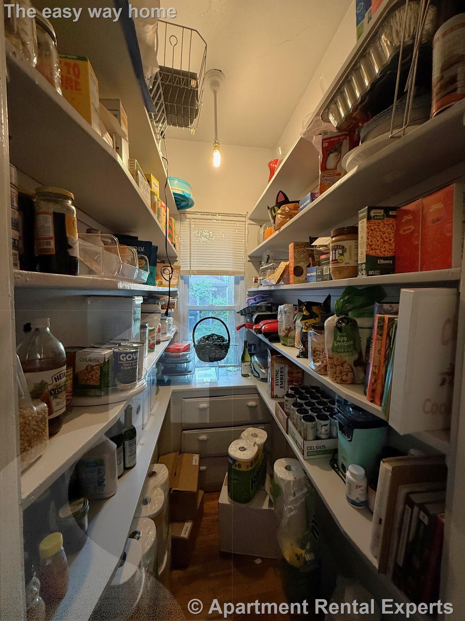 42 Glenwood Rd, Magoun Square