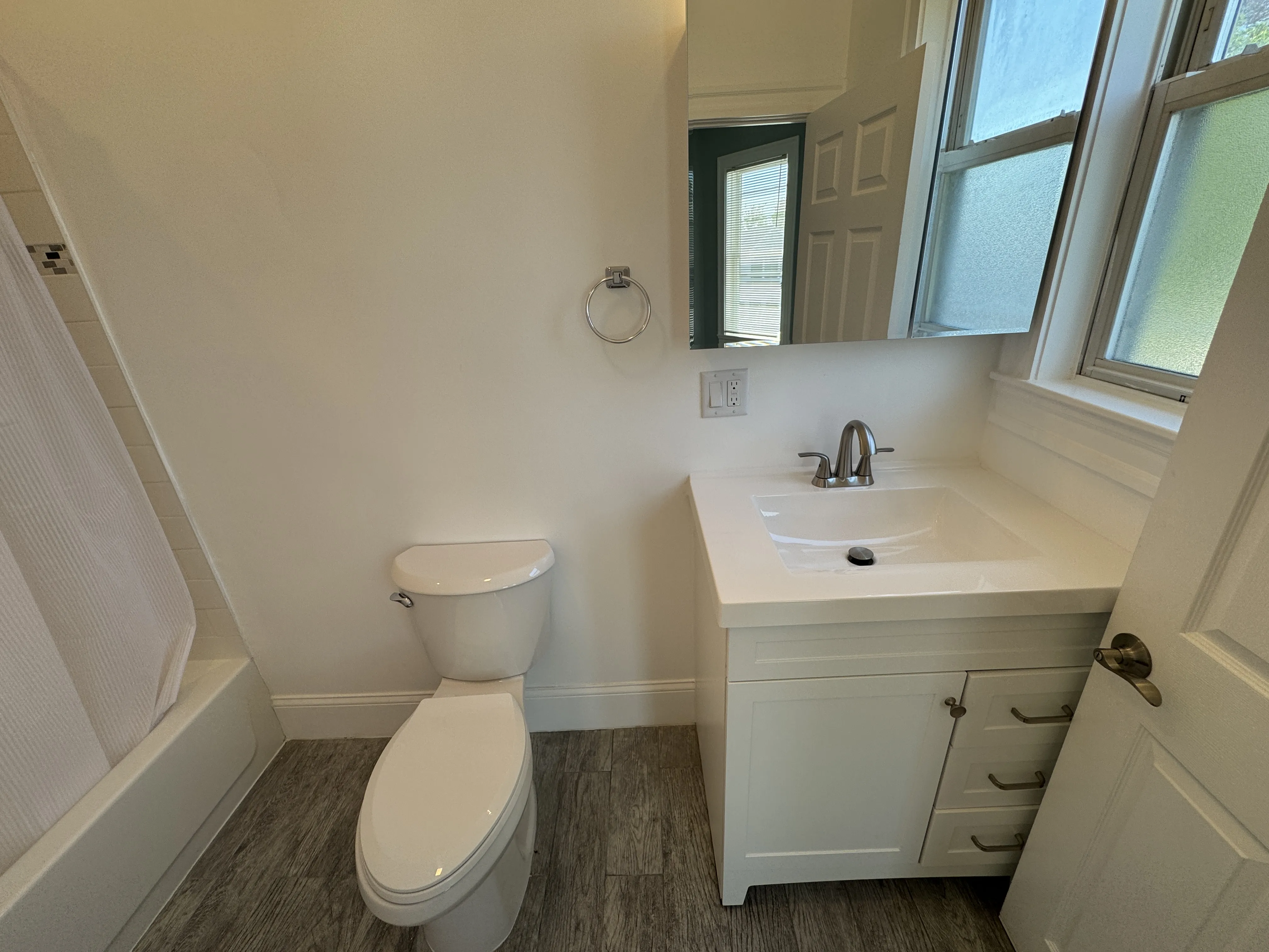 29 Cameron Ave, Teele Square