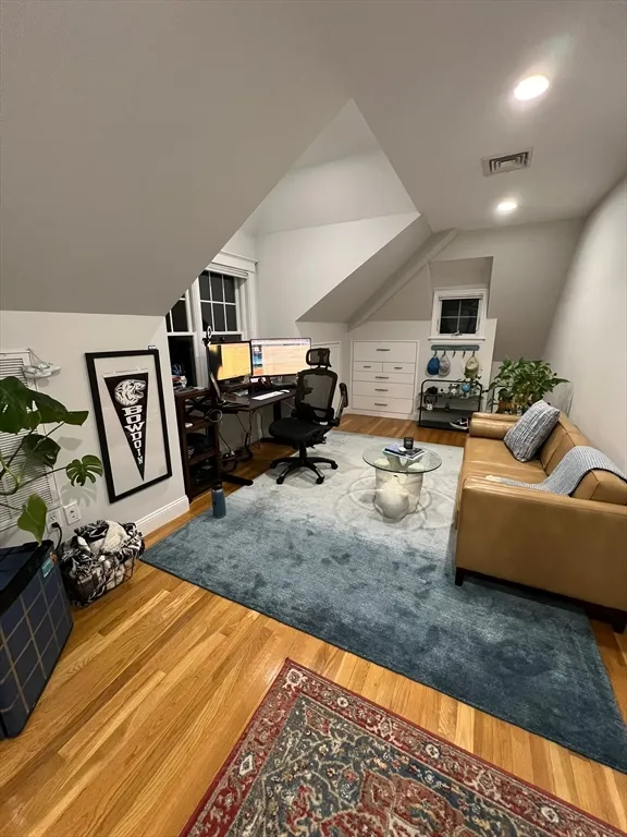117 Sutherland Rd, Brighton