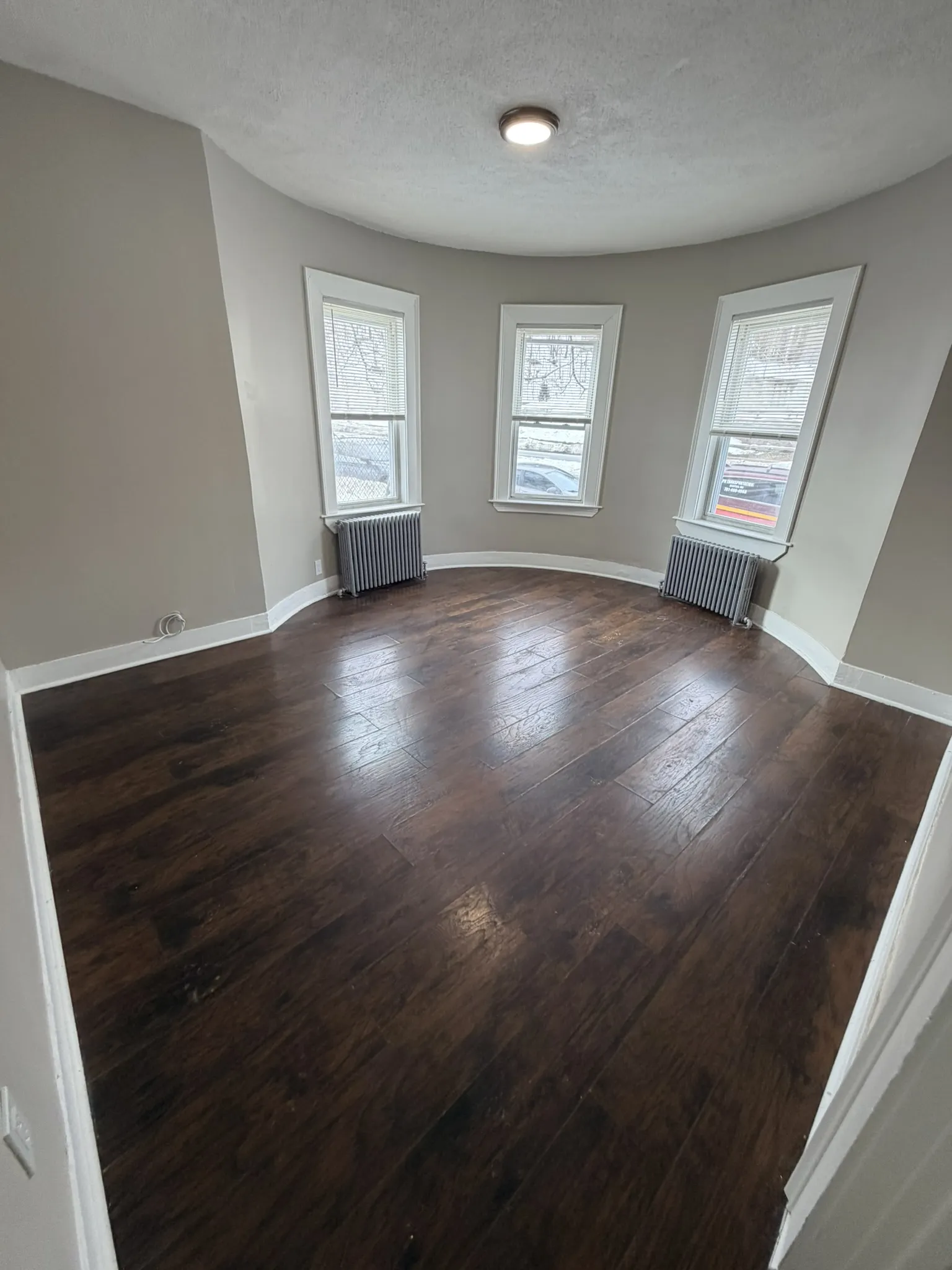 1238 Blue Hill Ave, Mattapan