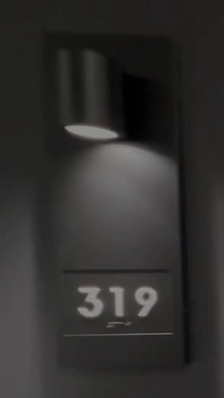 287 Walk Hill, Roslindale