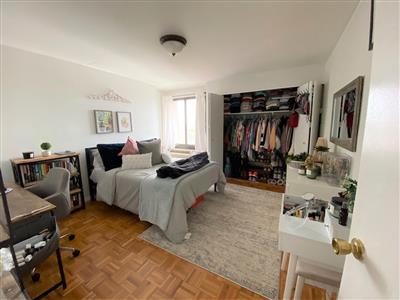 1106 Massachusetts Ave, Riverside