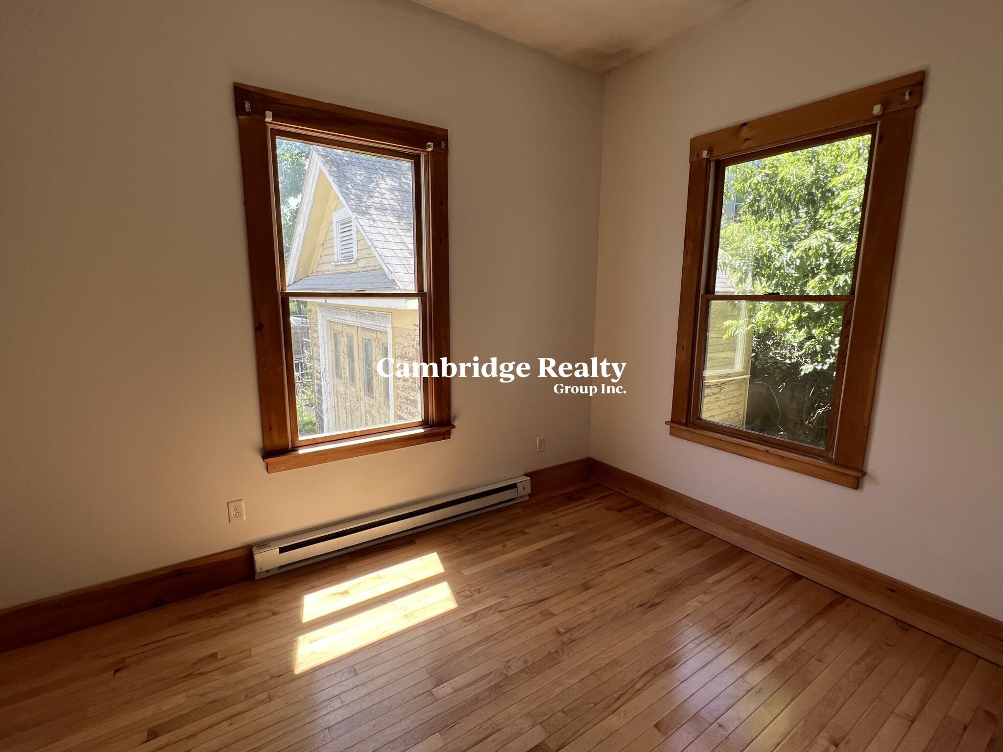 76 Curtis St, West Somerville