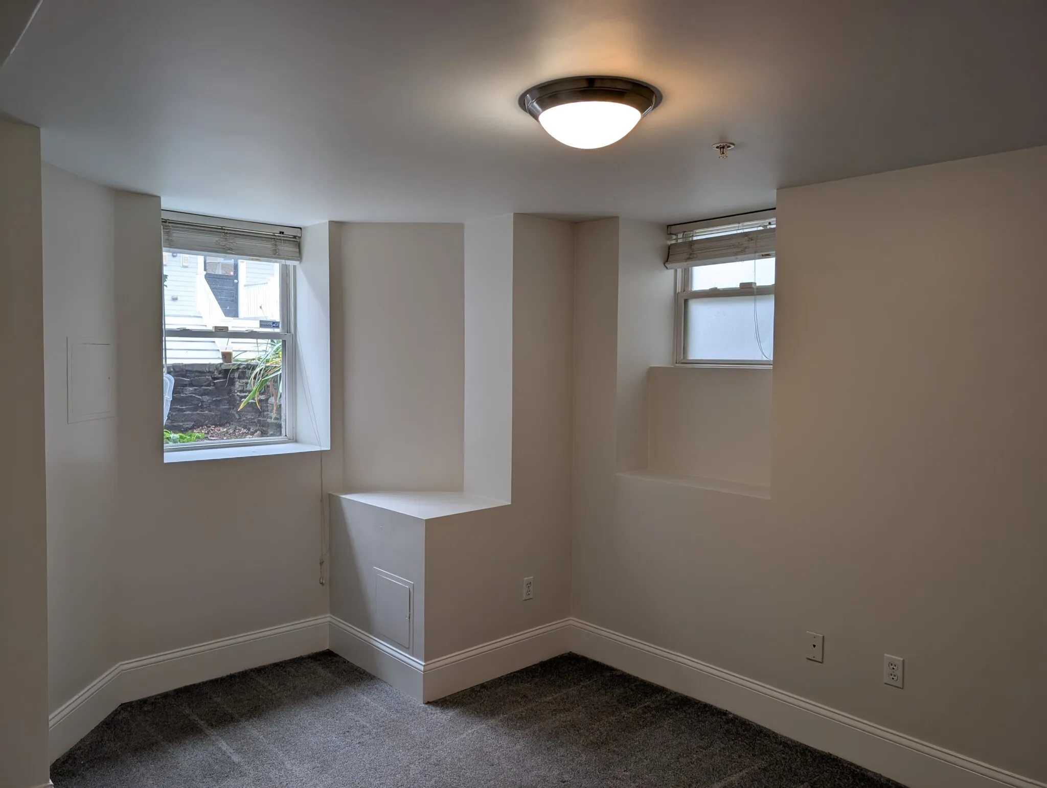 40 Prince St, Cambridgeport