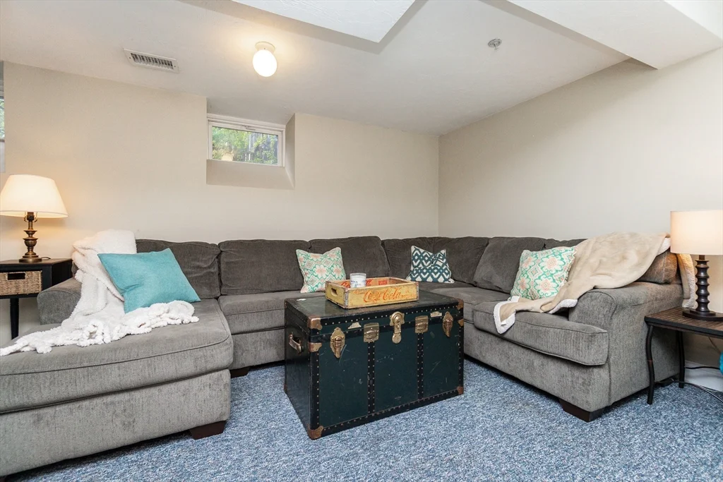 224 Salem St, Medford