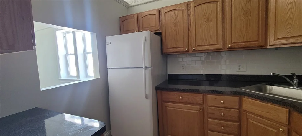 33 Randolph St, Abington