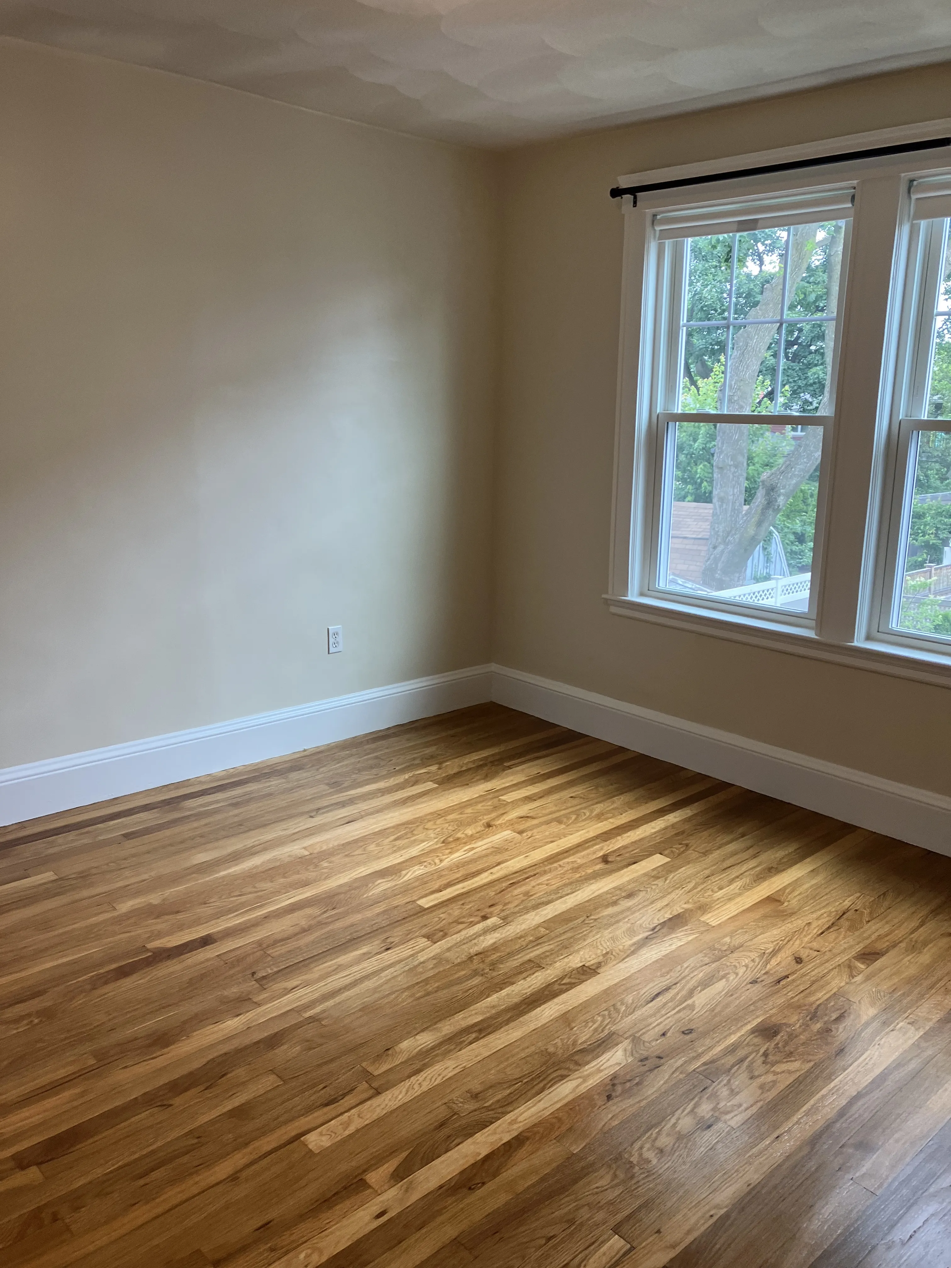 137 Fayerweather St, West Cambridge