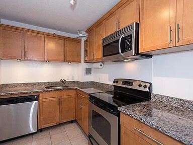 872 Massachusetts Ave, Central Square