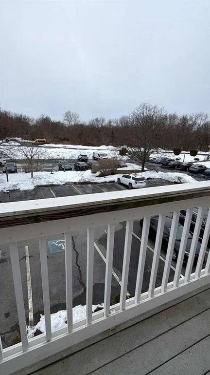 212 Carriage Ln, Taunton