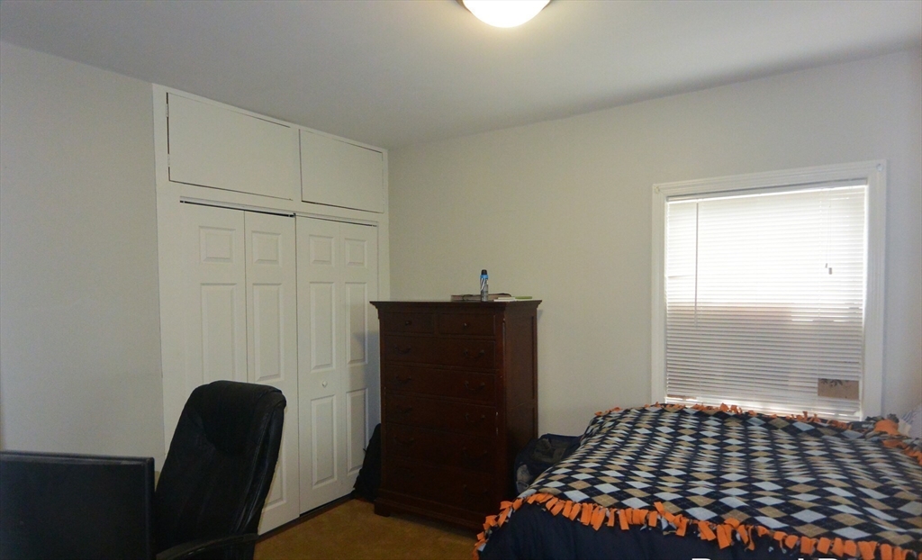 56 Westminster Ave, Watertown