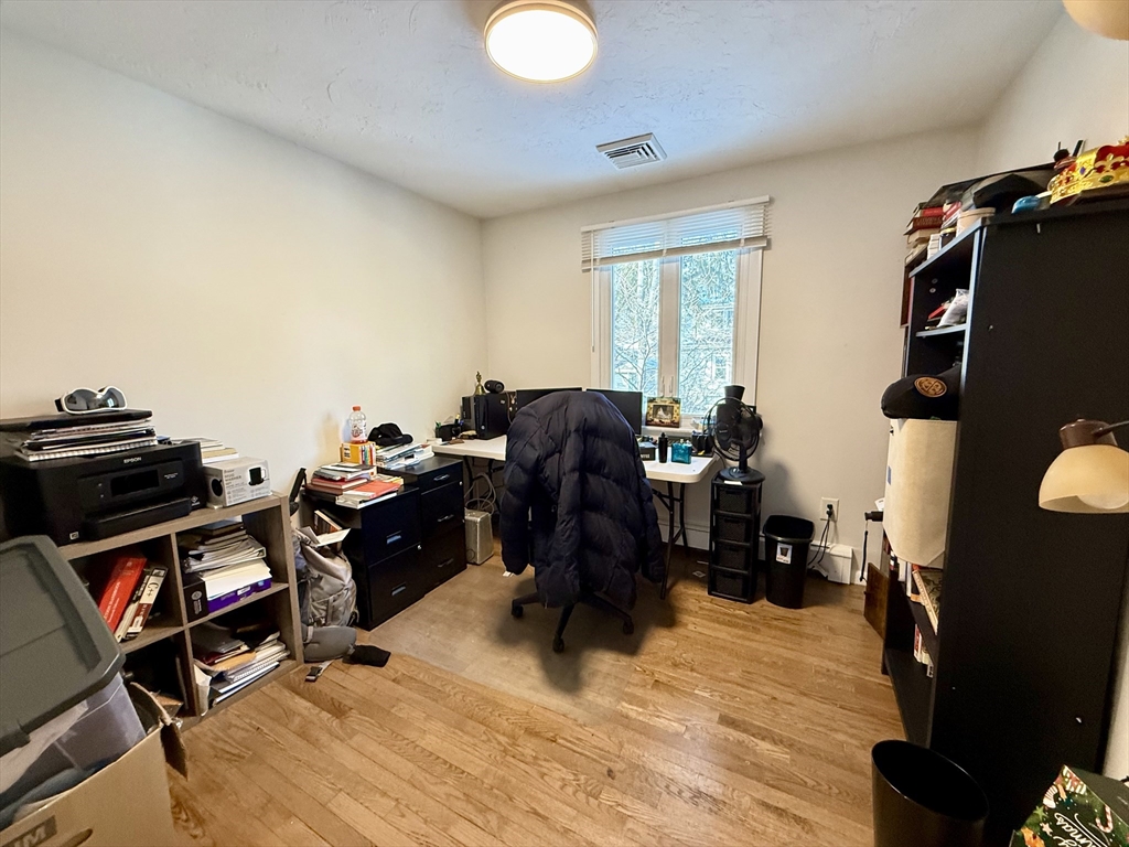 4 Phillips St, Braintree