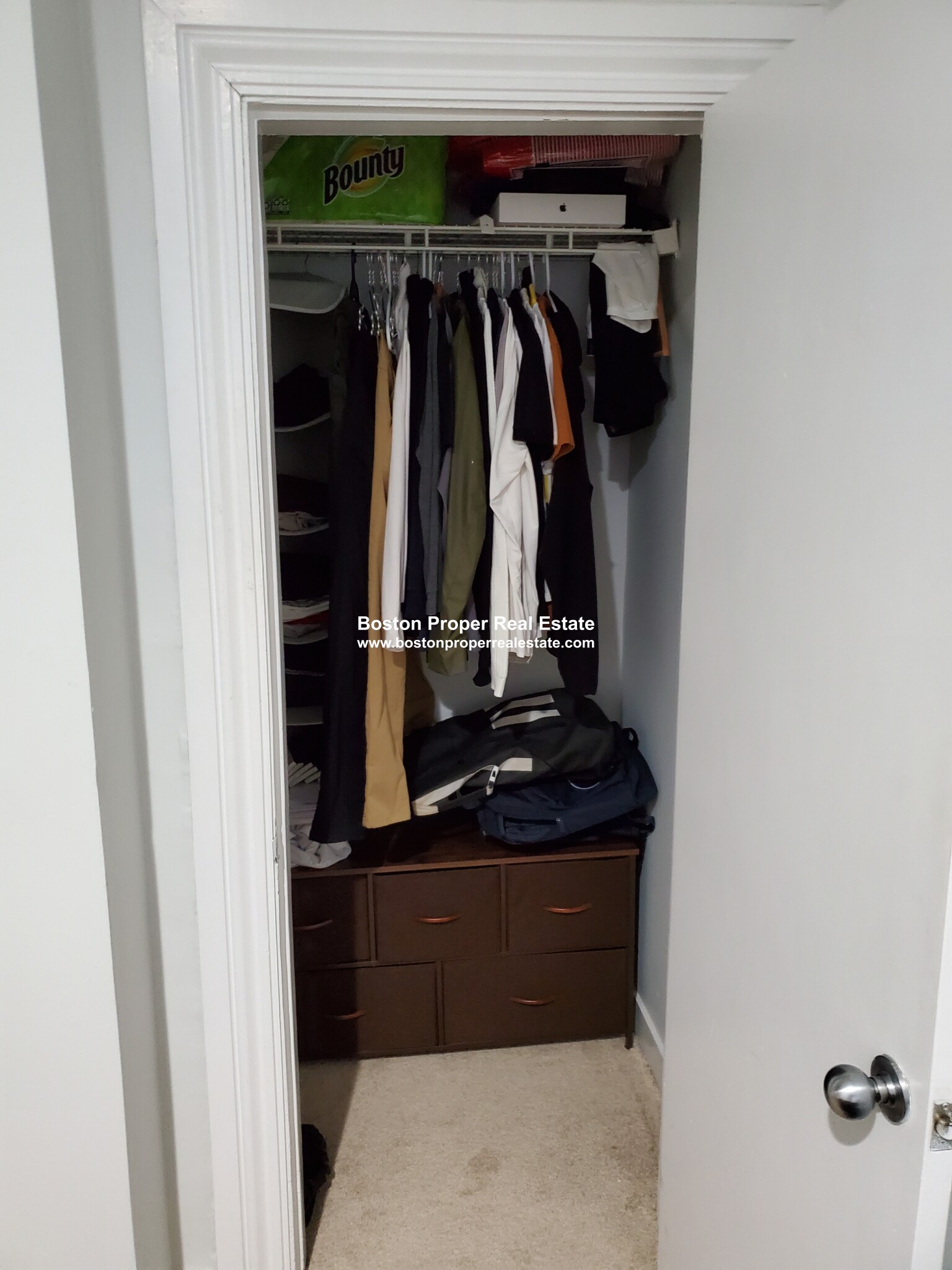 550 Columbus Ave, South End