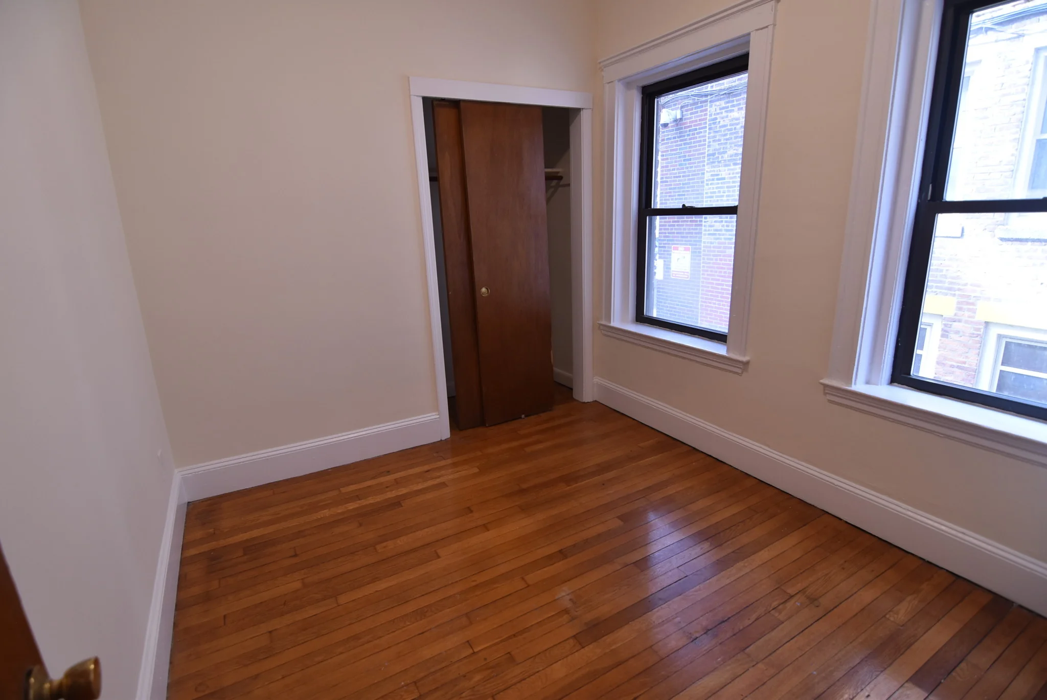 1315 Commonwealth Ave, Allston