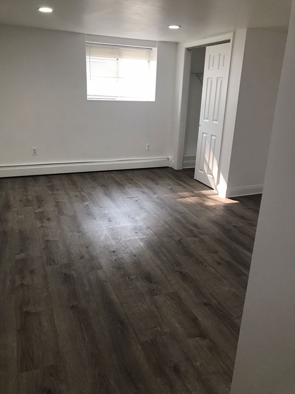 34 Franklin Ave, Revere