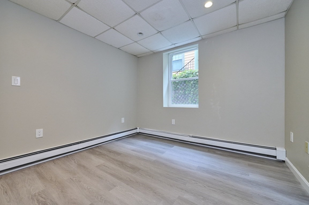 25 Mendum St, Jamaica Plain