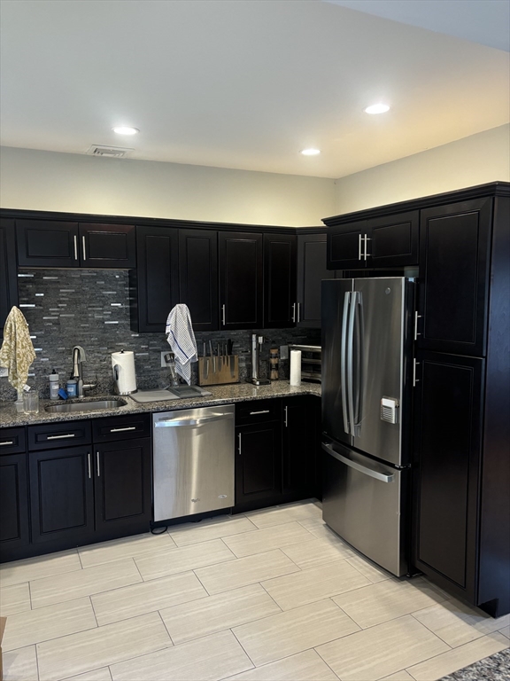 569 Commonwealth Ave, Newton