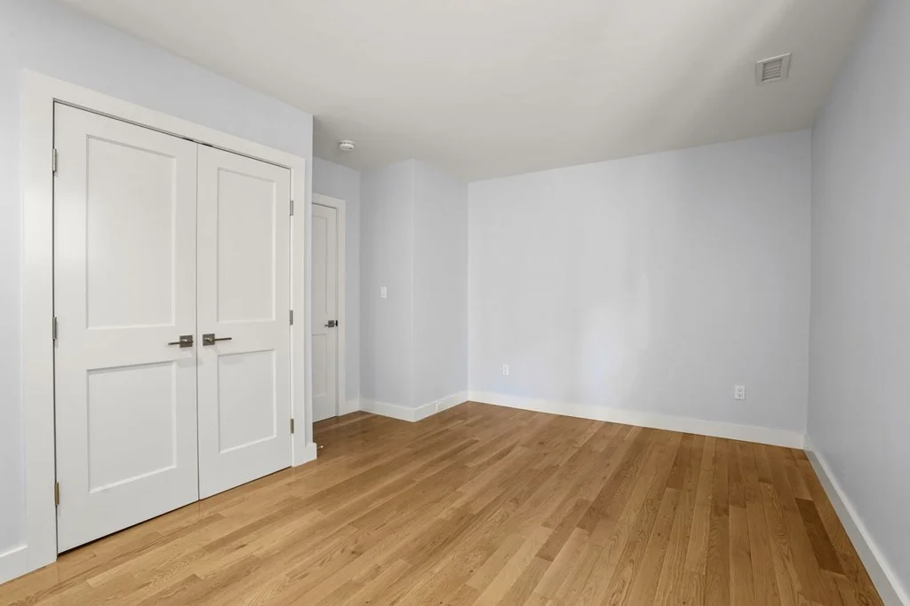 14 Hardwick, Kendall Square