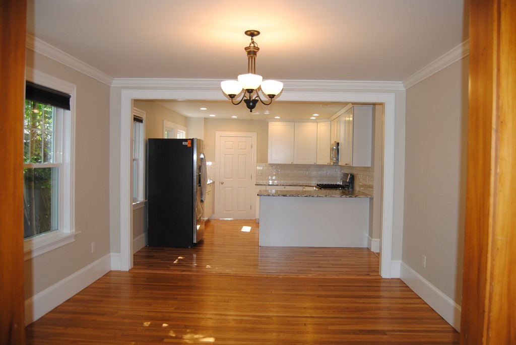 88 Dalton St, Belmont