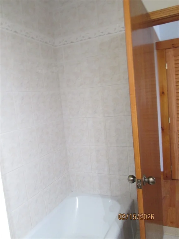 38 Forest St, Peabody