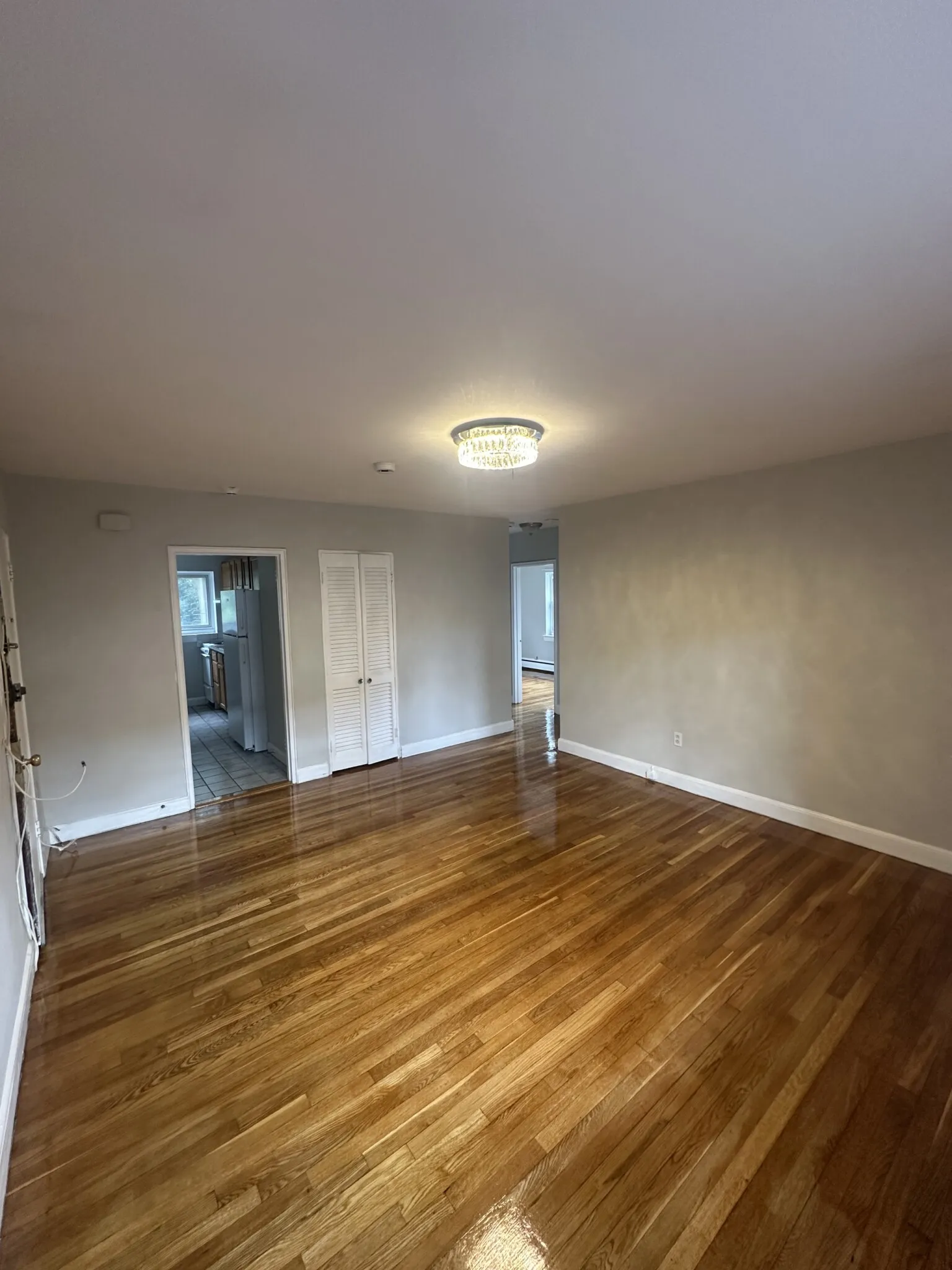 63 Selkirk Rd, Brighton