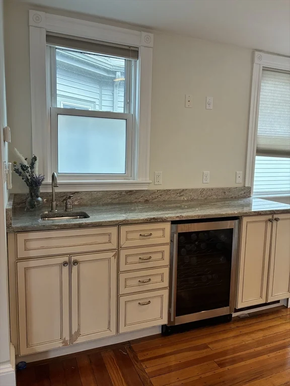 21-A Linden Ave, Spring Hill