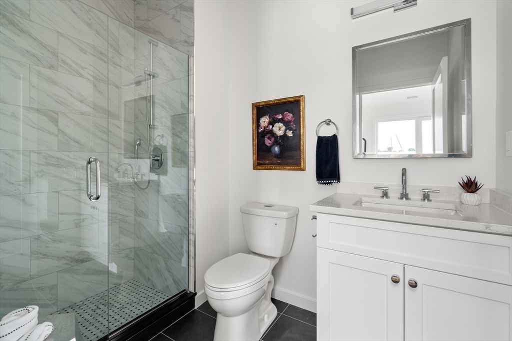 267 Old Colony Ave, South Boston