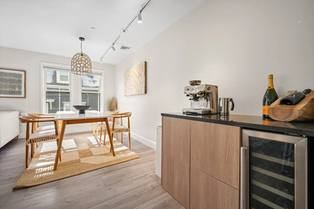 16 Haynes St, East Boston
