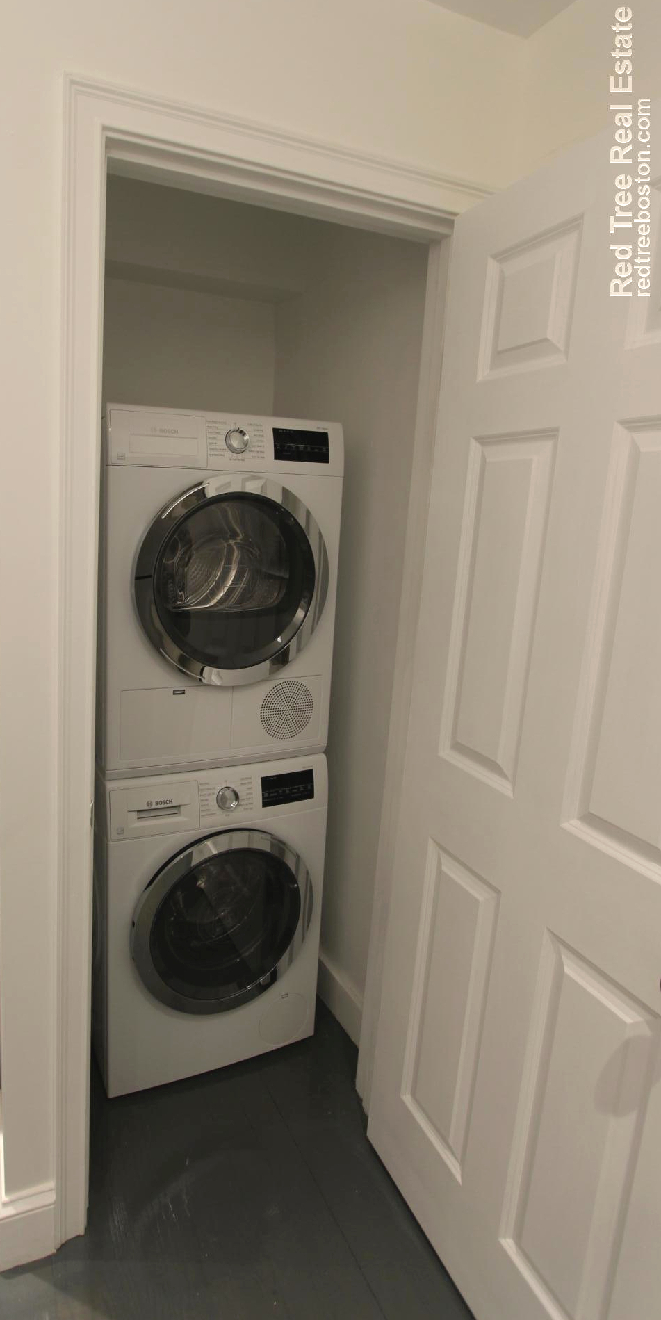 36 Queensberry St, Fenway