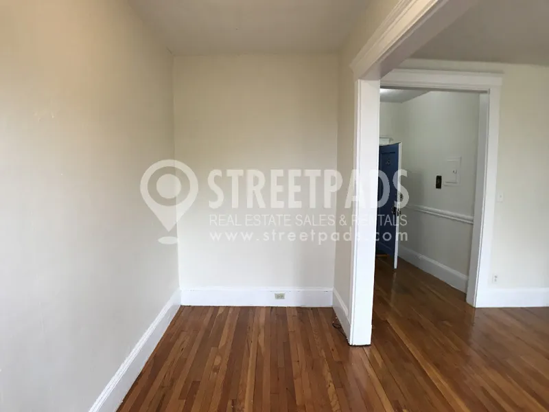 1334 Commonwealth Ave, Allston